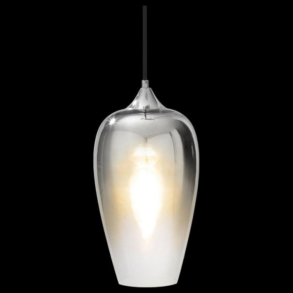 Фото Подвесной светильник Loft it Fade Pendant Light LOFT2022-A