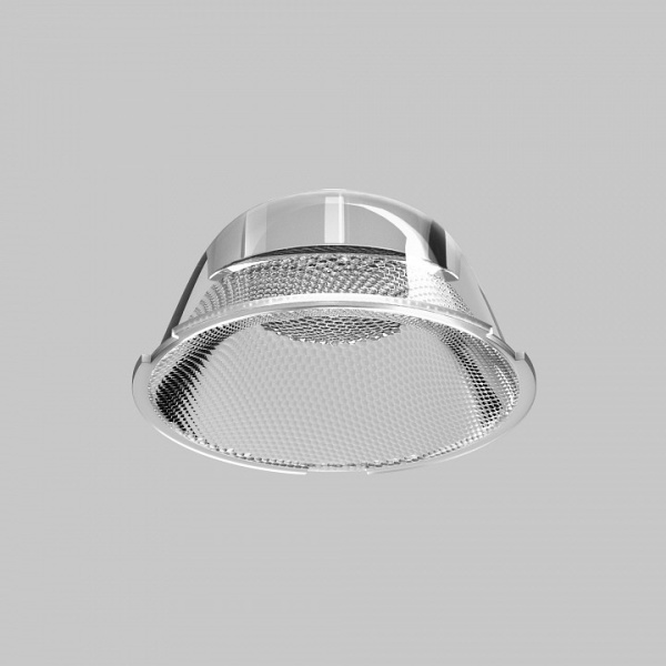 Фото Линза Maytoni Focus Led LensD49-15
