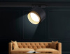 Открыть Светильник на штанге Ambrella Light GL GL5381 Фото Светильник на штанге Ambrella Light GL GL5381