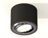 Открыть Накладной светильник Ambrella Light XS XS7511003 Фото Накладной светильник Ambrella Light XS XS7511003