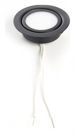 Фото Встраиваемый светильник Feron LN7 41691