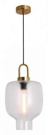 Фото Подвесной светильник Lussole Laredo LSP-8845