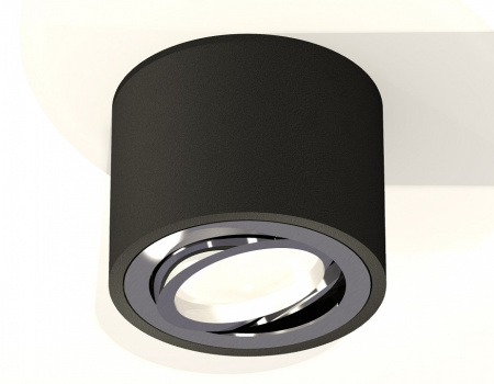 Открыть Накладной светильник Ambrella Light XS XS7511003 Фото Накладной светильник Ambrella Light XS XS7511003