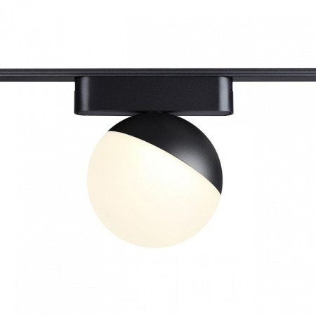 Фото Светильник на штанге Novotech SMAL 359262