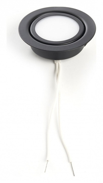 Фото Встраиваемый светильник Feron LN7 41691