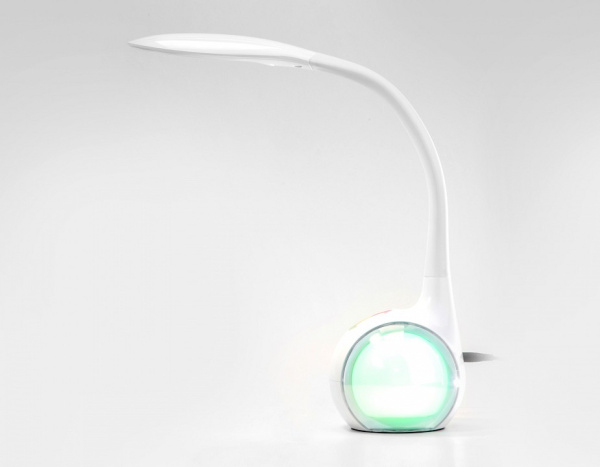 Фото Настольная лампа офисная Ambrella Light DE DE532