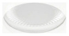 Встраиваемый светильник Loft it Chip 10338/A White Встраиваемый светильник Loft it Chip 10338/A White