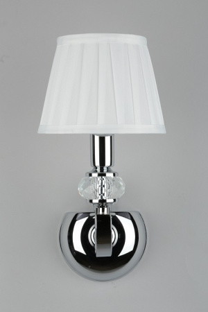 Фото Бра Omnilux Mozatte OML-72401-01