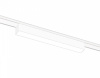 Накладной светильник Ambrella Light GV GV1447 Накладной светильник Ambrella Light GV GV1447
