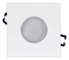 Открыть Встраиваемый светильник Ambrella Light TN TN106 Фото Встраиваемый светильник Ambrella Light TN TN106