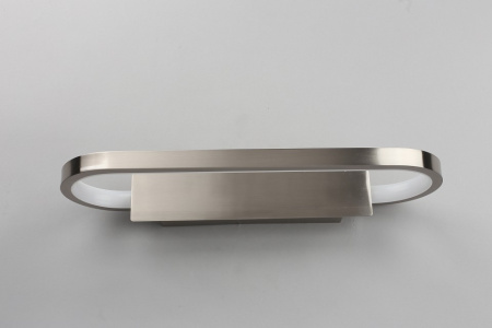 Фото Бра Aployt Olivi APL.003.11.14