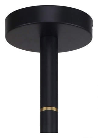 Фото Люстра на штанге Favourite Eternity 2766-8P