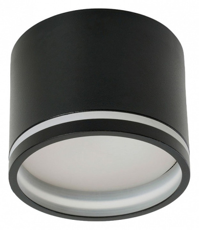 Фото Накладной светильник Feron AL135 51125