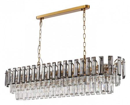 Фото Подвесная люстра Stilfort Ton 2159/05/12PL