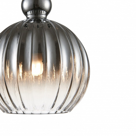 Фото Подвесной светильник Favourite Chimera 2327-1P