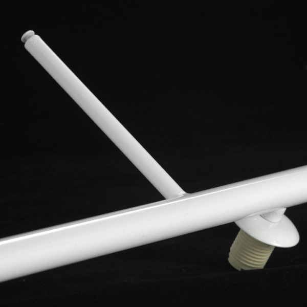 Фото Подвесной светильник Lussole LSP-700 LSP-7001