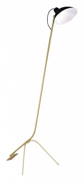 Фото Торшер ST-Luce Jarro SL1803.205.01