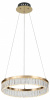 Фото Подвесной светильник Rivoli Erika Б0061966