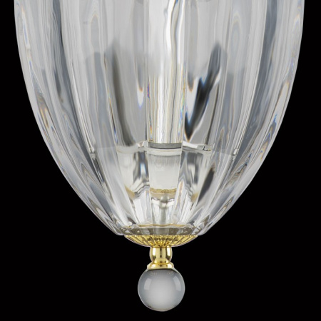 Фото Подвесной светильник Lightstar Schon 790032