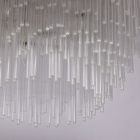 Фото Люстра на штанге MW-Light Аделард 28 642017909