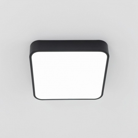 Фото Накладной светильник Citilux Купер CL724K24V1