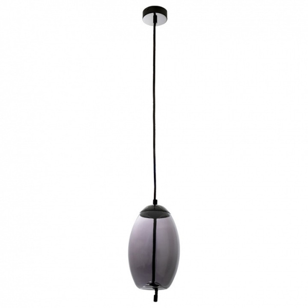 Фото Подвесной светильник Arte Lamp Cody A7769SP-1BC