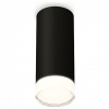 Накладной светильник Ambrella Light XS XS7443014 Накладной светильник Ambrella Light XS XS7443014
