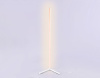 Открыть Торшер Ambrella Light FL FL8020 Фото Торшер Ambrella Light FL FL8020