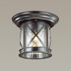 Открыть Накладной светильник Odeon Light Sation 4045/1C Фото Накладной светильник Odeon Light Sation 4045/1C