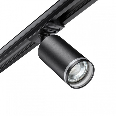 Фото Светильник на штанге Novotech Ular 370877