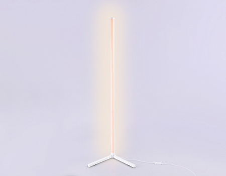Открыть Торшер Ambrella Light FL FL8020 Фото Торшер Ambrella Light FL FL8020