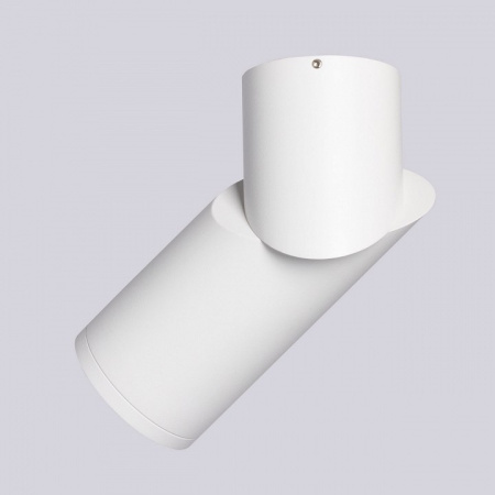 Фото Светильник на штанге DeMarkt Прайм 850011301