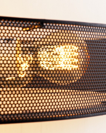 Фото Подвесной светильник Moderli Gela V10486-6P