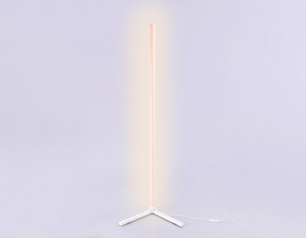 Открыть Торшер Ambrella Light FL FL8020 Фото Торшер Ambrella Light FL FL8020