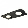 Встраиваемый светильник Ambrella Light XC XC7906010 Встраиваемый светильник Ambrella Light XC XC7906010