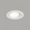 Открыть Встраиваемый светильник Denkirs Roto DK2120-WH Фото Встраиваемый светильник Denkirs Roto DK2120-WH
