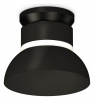 Накладной светильник Ambrella Light XS XS8102051 Накладной светильник Ambrella Light XS XS8102051