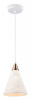 Открыть Подвесной светильник Ambrella Light TR TR8429 Фото Подвесной светильник Ambrella Light TR TR8429