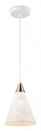 Открыть Подвесной светильник Ambrella Light TR TR8429 Фото Подвесной светильник Ambrella Light TR TR8429
