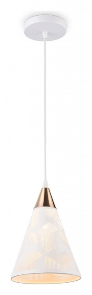 Открыть Подвесной светильник Ambrella Light TR TR8429 Фото Подвесной светильник Ambrella Light TR TR8429