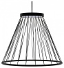 Подвесной светильник Favourite Fibra 4633-4P Подвесной светильник Favourite Fibra 4633-4P