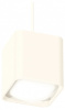 Подвесной светильник Ambrella Light XP XP7840002 Подвесной светильник Ambrella Light XP XP7840002