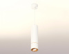 Открыть Подвесной светильник Ambrella Light XP XP7401050 Фото Подвесной светильник Ambrella Light XP XP7401050
