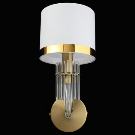 Фото Бра Aployt Elza APL.767.01.01