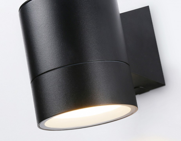 Фото Светильник на штанге Ambrella Light ST ST3302