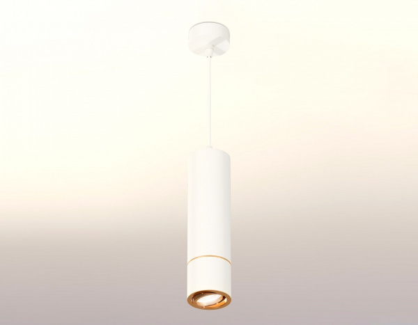 Открыть Подвесной светильник Ambrella Light XP XP7401050 Фото Подвесной светильник Ambrella Light XP XP7401050