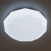 Открыть Накладной светильник Citilux Астрон CL733330G Фото Накладной светильник Citilux Астрон CL733330G