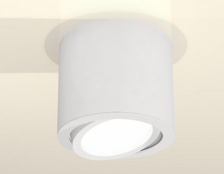 Открыть Накладной светильник Ambrella Light XS XS7401001 Фото Накладной светильник Ambrella Light XS XS7401001