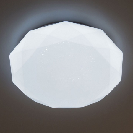 Открыть Накладной светильник Citilux Астрон CL733330G Фото Накладной светильник Citilux Астрон CL733330G