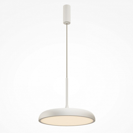 Фото Подвесной светильник Maytoni Gerhard MOD189PL-L18W3K1